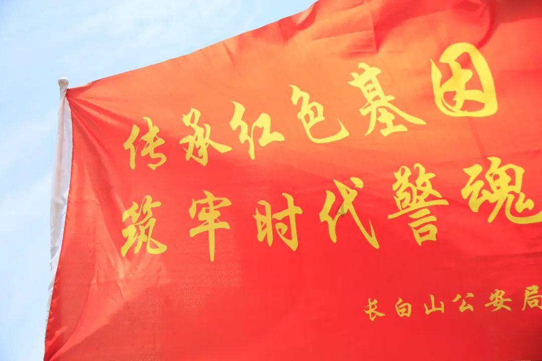 山海间架起鲁甘青少年友谊桥!陇南市少年儿童赴青参加“青少年春晚”录制活动