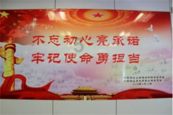 更大限度激发数字消费潜力